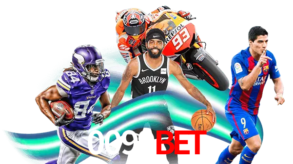 0099Bet
