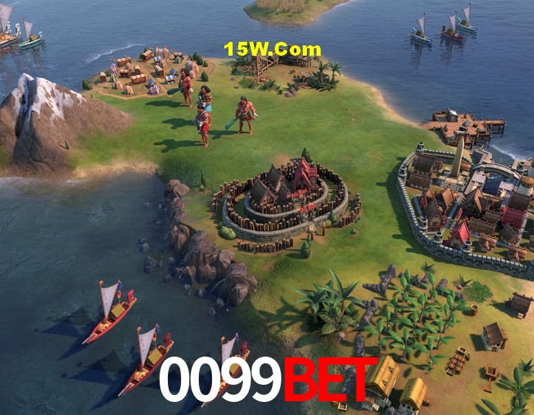 Recursos de Bônus 0099Bet
