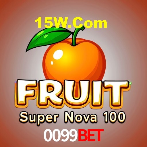 Jogo Aviator 0099Bet