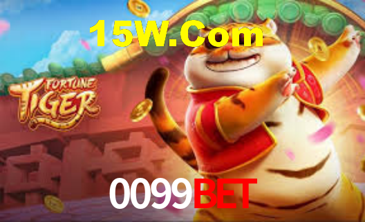 0099Bet,0099Bet.Com