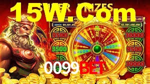 0099Bet,0099Bet.Com