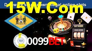 Programa VIP 0099Bet