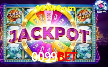 Recursos de Bônus 0099Bet