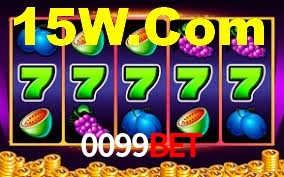 0099Bet,0099Bet.Com