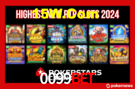 0099Bet.Com