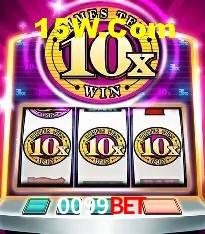 Promoção Relâmpago 0099Bet