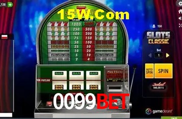 Especiais de Fim de Semana 0099Bet