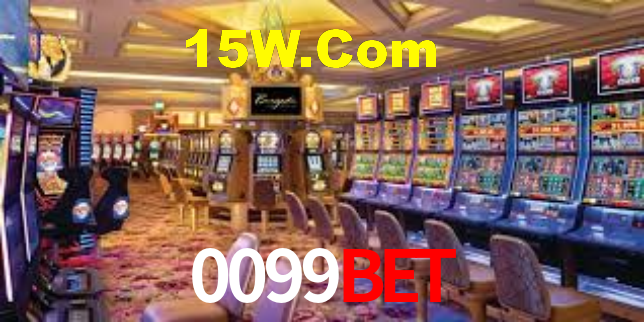 0099Bet