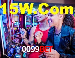 0099Bet.Com