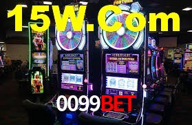 0099Bet
