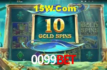 Diretório de Jogos 0099Bet