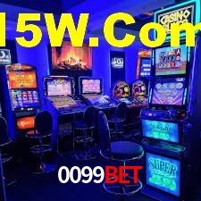 0099Bet