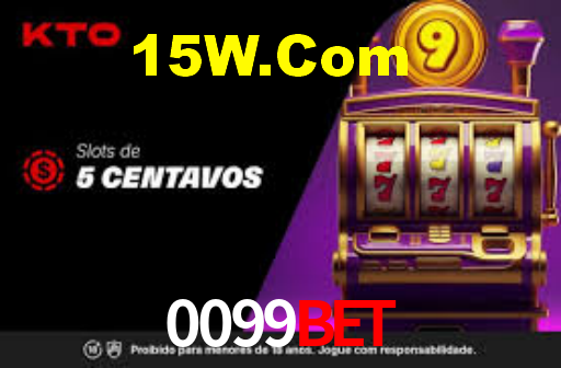 0099Bet: Jogue Crash e Experimente Alta Recompensa Instantânea