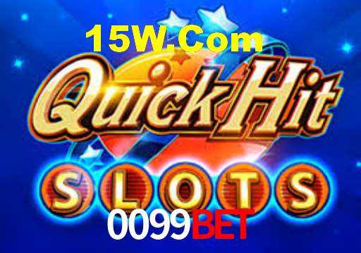 0099Bet.Com