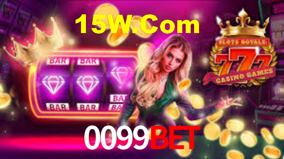 Jogos Exclusivos 0099Bet