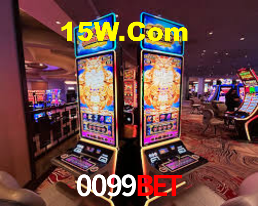 0099Bet App