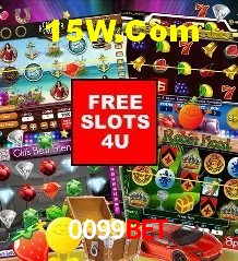 Provedores de Jogos 0099Bet