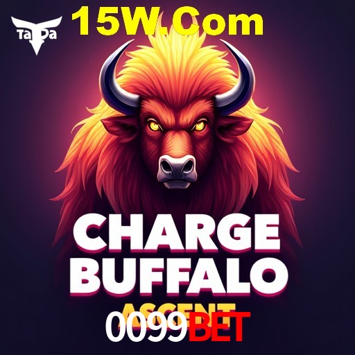 Apostas Esportivas na 0099Bet: Um Guia Completo