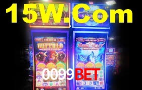 0099Bet,0099Bet.Com