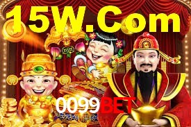 Explore as vantagens do 0099Bet: serviço profissional e confiabilidade