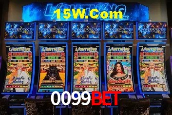 Login Seguro 0099Bet