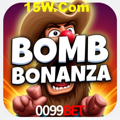 Inovações de Jogos na 0099Bet: O Futuro das Experiências Interativas