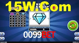 Experimente o Login Seguro Premium no 0099Bet