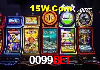 Segurança 2FA 0099Bet