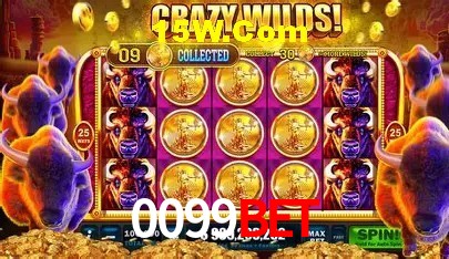 Promoções Sazonais 0099Bet
