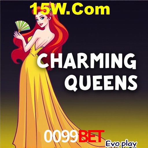Desvendando o Mundo dos Jogos Virtuais na 0099Bet