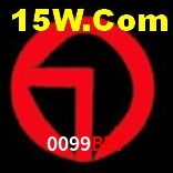 Ofertas Exclusivas 0099Bet
