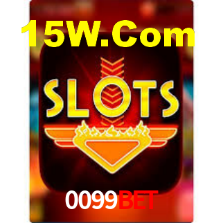PIX Instantâneo 0099Bet