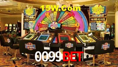 Login Seguro 0099Bet