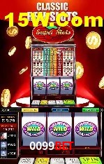 Promoções Sazonais 0099Bet