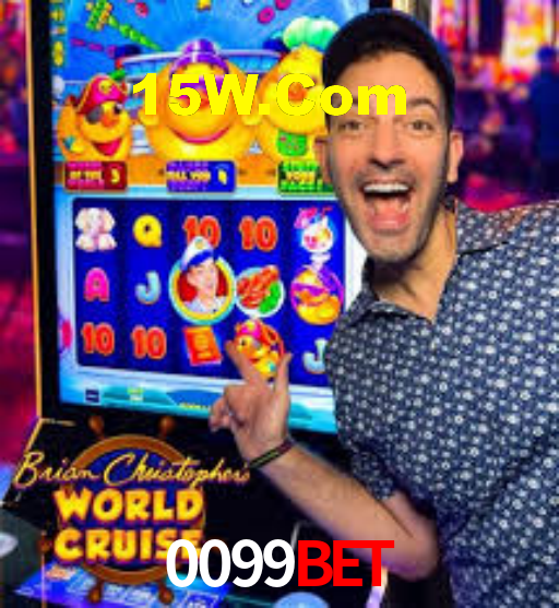 0099Bet,0099Bet.Com