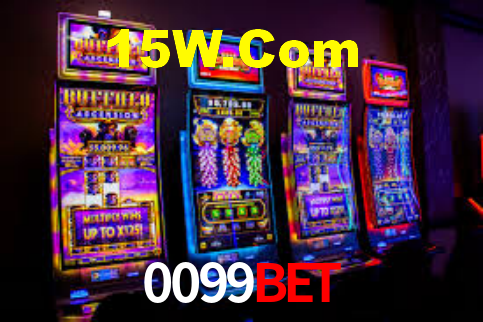 0099Bet App