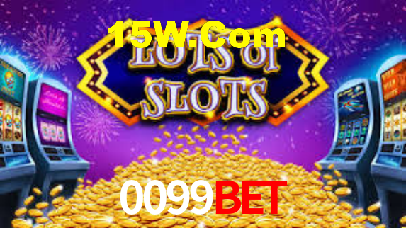 0099Bet,0099Bet.Com