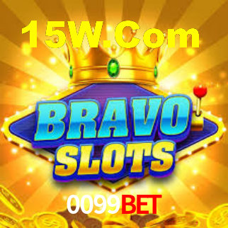0099Bet