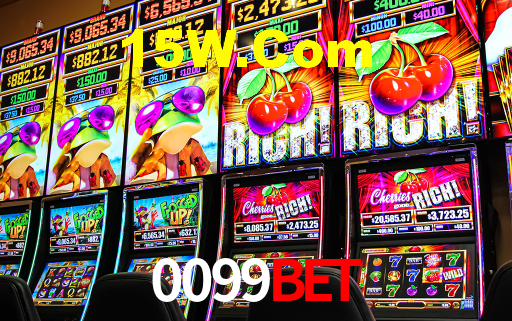 0099Bet