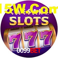 0099Bet
