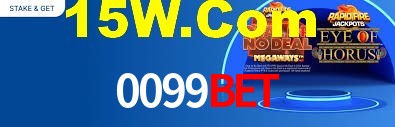 0099Bet