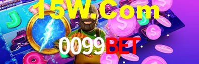 Sinta a adrenalina dos jogos de cassino com 0099Bet
