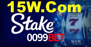 Ofertas Imperdíveis na 0099Bet: Promoções e Bônus Que Valem a Pena