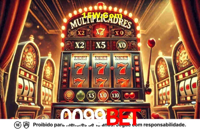 Descubra a Essência do 0099Bet: Nossa História e Compromissos
