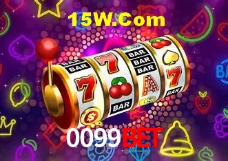 Provedores de Jogos 0099Bet
