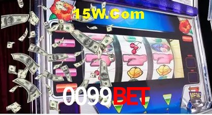 Promoção Relâmpago 0099Bet