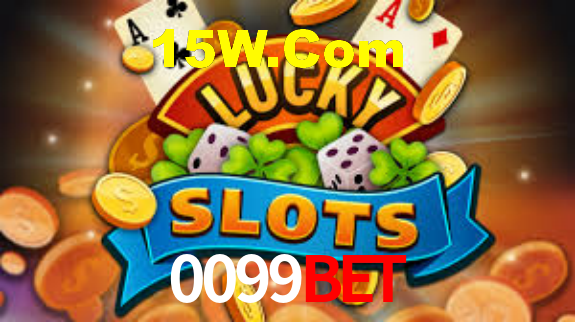 Interface do App 0099Bet