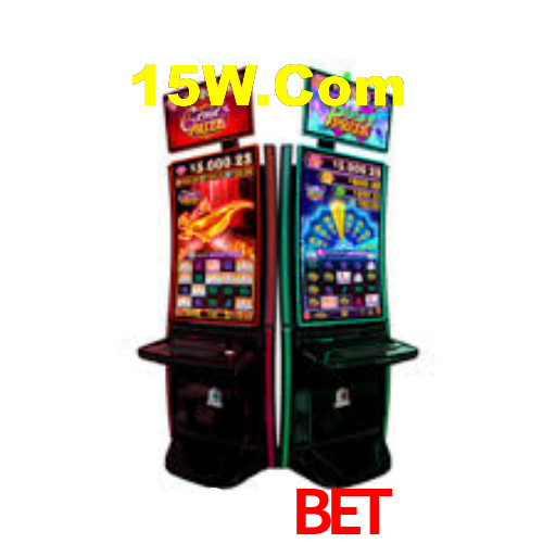 0099Bet - Login Cassino Online - 0099Bet.Com