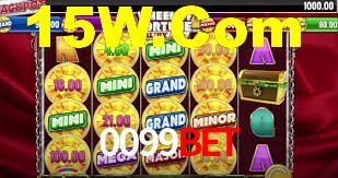 0099Bet