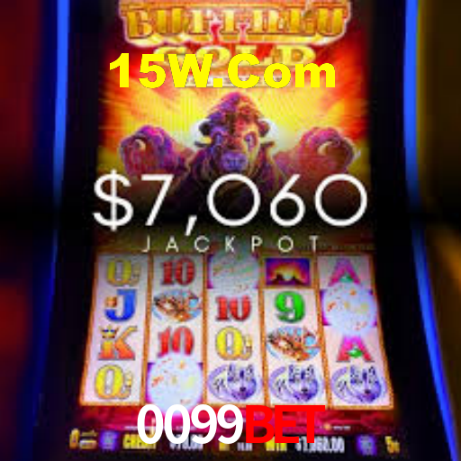 0099Bet.Com
